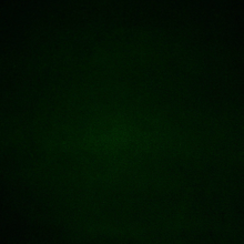 Load image into Gallery viewer, Water and Stain Resistant Green Yellow Midnight Blue Upholstery Fabric