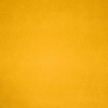 Load image into Gallery viewer, Water and Stain Resistant Green Yellow Midnight Blue Upholstery Fabric