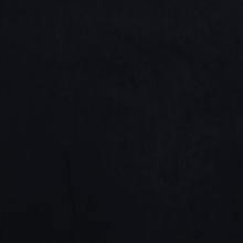 Load image into Gallery viewer, Water and Stain Resistant Green Yellow Midnight Blue Upholstery Fabric