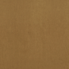 Load image into Gallery viewer, Water and Stain Resistant Beige Honey Beige Aqua Blue Upholstery Fabric