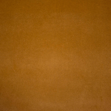 Load image into Gallery viewer, Water and Stain Resistant Beige Honey Beige Aqua Blue Upholstery Fabric