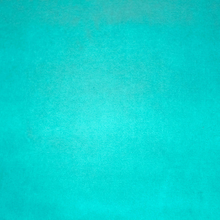 Load image into Gallery viewer, Water and Stain Resistant Beige Honey Beige Aqua Blue Upholstery Fabric