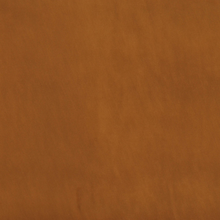 Load image into Gallery viewer, Water and Stain Resistant Brown Camel Beige Teal Upholstery Fabric