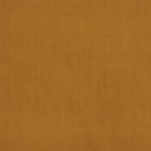 Load image into Gallery viewer, Water and Stain Resistant Brown Camel Beige Teal Upholstery Fabric