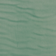 Load image into Gallery viewer, Water and Stain Resistant Brown Camel Beige Teal Upholstery Fabric