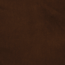 Load image into Gallery viewer, Water and Stain Resistant Brown Mustard Gold Teal Upholstery Fabric