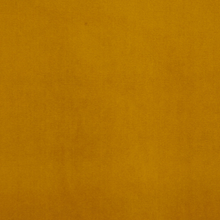 Load image into Gallery viewer, Water and Stain Resistant Brown Mustard Gold Teal Upholstery Fabric