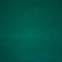 Load image into Gallery viewer, Water and Stain Resistant Brown Mustard Gold Teal Upholstery Fabric