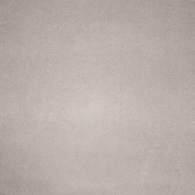 Load image into Gallery viewer, Water and Stain Resistant Grey Blush Antique Aqua Upholstery Fabric