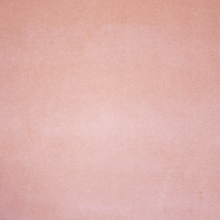 Load image into Gallery viewer, Water and Stain Resistant Grey Blush Antique Aqua Upholstery Fabric
