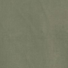Load image into Gallery viewer, Water and Stain Resistant Grey Blush Antique Aqua Upholstery Fabric