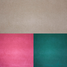 Load image into Gallery viewer, Water and Stain Resistant Grey Taupe Pink Antique Teal Upholstery Fabric