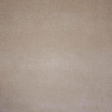 Load image into Gallery viewer, Water and Stain Resistant Grey Taupe Pink Antique Teal Upholstery Fabric