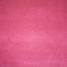 Load image into Gallery viewer, Water and Stain Resistant Grey Taupe Pink Antique Teal Upholstery Fabric