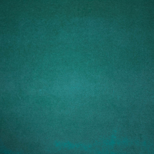 Load image into Gallery viewer, Water and Stain Resistant Grey Taupe Pink Antique Teal Upholstery Fabric