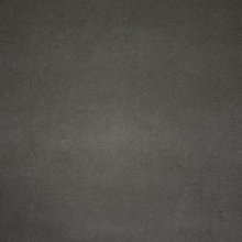 Load image into Gallery viewer, Water and Stain Resistant Grey Red Marine Blue Upholstery Fabric