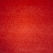 Load image into Gallery viewer, Water and Stain Resistant Grey Red Marine Blue Upholstery Fabric
