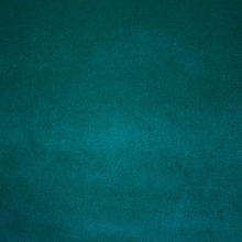 Load image into Gallery viewer, Water and Stain Resistant Grey Red Marine Blue Upholstery Fabric