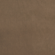Load image into Gallery viewer, Water and Stain Resistant Grey Red Chartreuse Green Upholstery Fabric