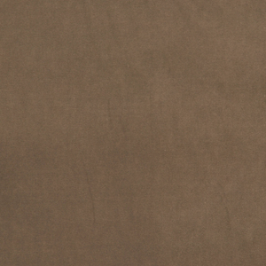 Water and Stain Resistant Grey Red Chartreuse Green Upholstery Fabric