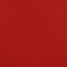 Load image into Gallery viewer, Water and Stain Resistant Grey Red Chartreuse Green Upholstery Fabric