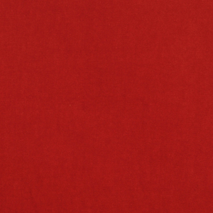 Water and Stain Resistant Grey Red Chartreuse Green Upholstery Fabric