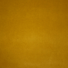 Load image into Gallery viewer, Water and Stain Resistant Grey Red Chartreuse Green Upholstery Fabric