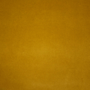 Water and Stain Resistant Grey Red Chartreuse Green Upholstery Fabric