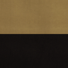 Load image into Gallery viewer, Water and Stain Resistant Velvet Sage Green Black Upholstery Fabric