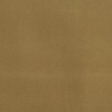 Load image into Gallery viewer, Water and Stain Resistant Velvet Sage Green Black Upholstery Fabric