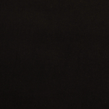 Load image into Gallery viewer, Water and Stain Resistant Velvet Sage Green Black Upholstery Fabric