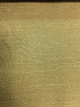 Load image into Gallery viewer, Faux Silk Bronze Brass Gold Antique Gold