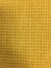Load image into Gallery viewer, Heavy Duty Brown Mustard Yellow Rusty Red Upholstery Drapery Fabric