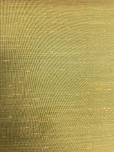 Load image into Gallery viewer, Faux Silk Bronze Brass Gold Antique Gold
