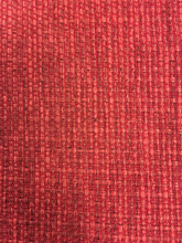Load image into Gallery viewer, Heavy Duty Brown Mustard Yellow Rusty Red Upholstery Drapery Fabric