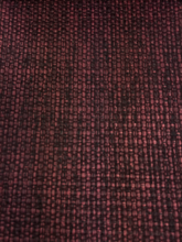 Load image into Gallery viewer, Heavy Duty Purple Plum Denim Blue Aqua Blue Upholstery Drapery Fabric