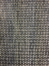 Load image into Gallery viewer, Heavy Duty Purple Plum Denim Blue Aqua Blue Upholstery Drapery Fabric