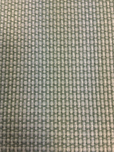 Load image into Gallery viewer, Heavy Duty Purple Plum Denim Blue Aqua Blue Upholstery Drapery Fabric