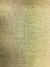 Load image into Gallery viewer, Faux Silk Thistle Green  Fawn Beige Seafoam Blue Beige