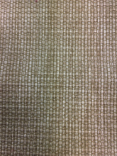 Load image into Gallery viewer, Heavy Duty Linen Beige Burnt Orange Magenta Upholstery Drapery Fabric