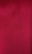 Load image into Gallery viewer, Hot Pink Magenta Raspberry Velvet Upholstery Drapery Fabric / RM Villa