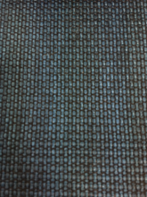 Load image into Gallery viewer, Heavy Duty Turquoise Teal Seafoam Green Upholstery Drapery Fabric