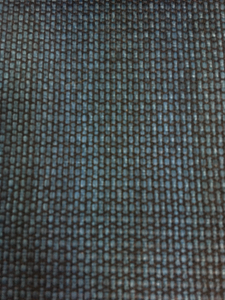 Heavy Duty Turquoise Teal Seafoam Green Upholstery Drapery Fabric