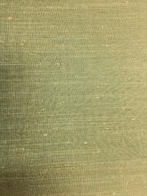 Load image into Gallery viewer, Faux Silk Mint Green Seafoam Green Teal