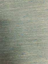 Load image into Gallery viewer, Faux Silk Mint Green Seafoam Green Teal