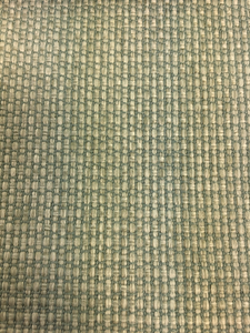 Heavy Duty Turquoise Teal Seafoam Green Upholstery Drapery Fabric
