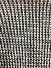 Load image into Gallery viewer, Heavy Duty Chartreuse Green Grey Black Upholstery Drapery Fabric