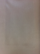 Load image into Gallery viewer, Pink Quartz Lavender Mauve Velvet Upholstery Drapery Fabric / RM Villa