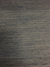 Load image into Gallery viewer, Faux Silk Denim Blue Navy Blue Lavender