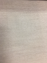 Load image into Gallery viewer, Faux Silk Seafoam Aqua Blue Mocha Taupe Truffle Brown